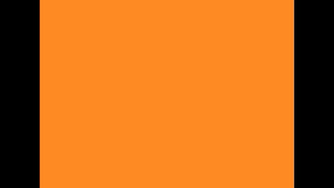 robb_strk online show from May 31, 3:51 am