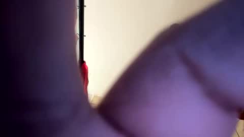 Texasmade210 online show from March 10, 2:17 am