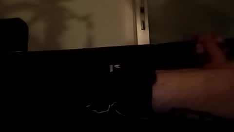 robbdmser3454 online show from February 13, 11:15 am