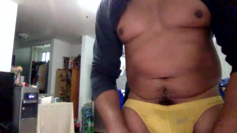 Robert hard online show from February 5, 3:31 pm