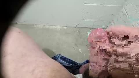 robbiebob6828 online show from November 28, 6:21 pm