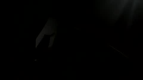 robbiegarcia925 online show from November 21, 2:21 am