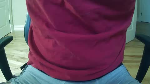 robbiekeane_19882 online show from April 8, 2:59 pm