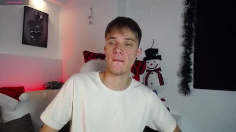 Robbin online show from December 14, 5:36 am