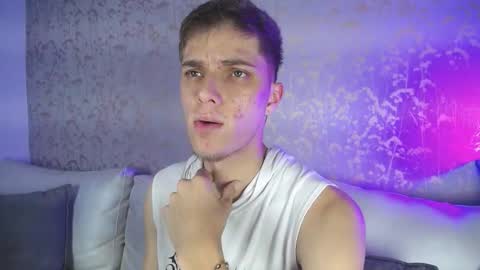 Robbin online show from February 4, 3:12 am