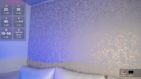 Robbin online show from September 23, 5:51 am