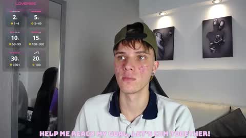 Robbin online show from November 26, 5:32 am