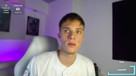 Robbin online show from February 11, 5:01 am