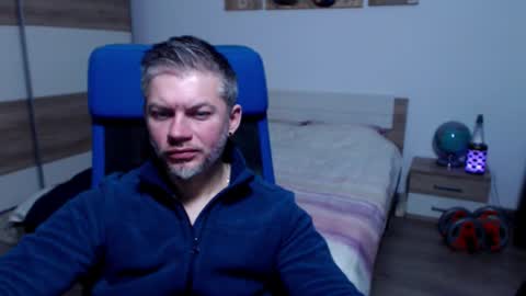 robbyshawz online show from January 16, 9:01 am