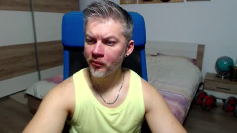 robbyshawz online show from February 8, 10:43 am