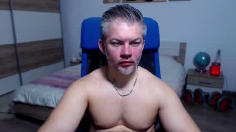 robbyshawz online show from November 20, 5:51 am