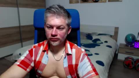 robbyshawz online show from February 19, 9:17 am