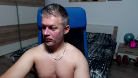 robbyshawz online show from June 28, 4:51 am