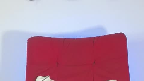 Stiven - online show from January 11, 7:23 am