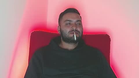 Stiven - online show from March 11, 11:01 pm