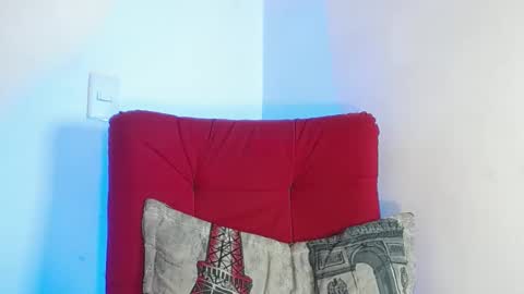 Stiven - online show from February 7, 6:24 am