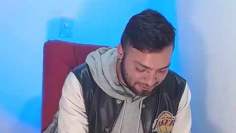 Stiven - online show from December 22, 8:16 am