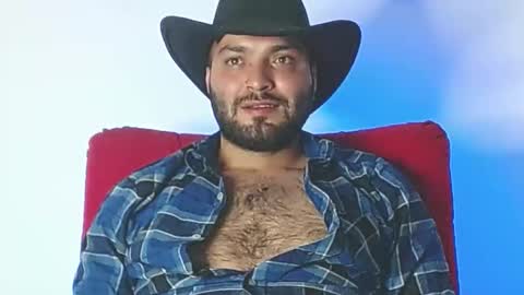 Stiven - online show from January 12, 7:34 am