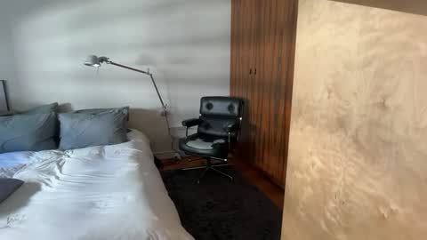 Robert Palladium online show from March 25, 3:49 pm