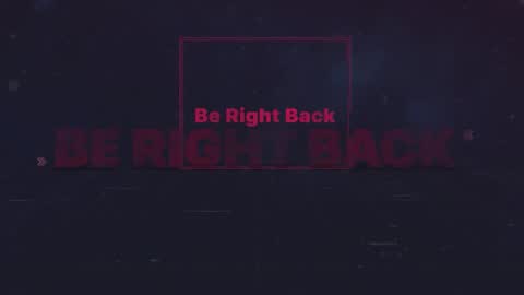 Robert Cici Jr. online show from September 24, 11:36 pm