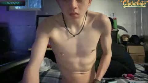 Robert Cici Jr. online show from February 5, 12:17 pm