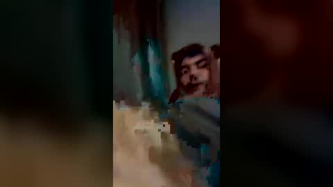 robertoangulo420 online show from July 18, 1:56 am