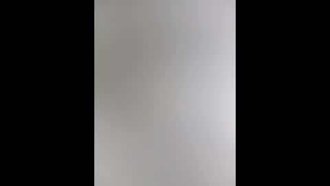 robertsaiz4200 online show from April 2, 9:39 am