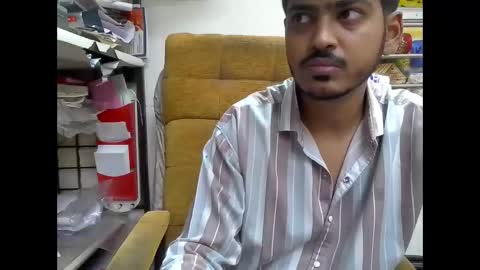 Robertsalia online show from September 16, 1:23 pm