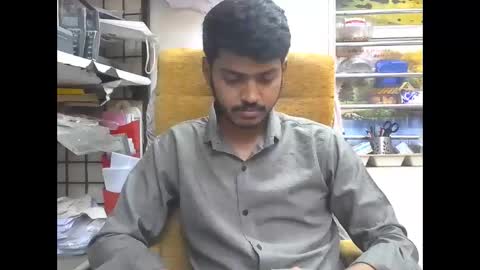 Robertsalia online show from February 3, 12:43 pm