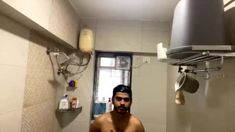 Robertsalia online show from October 8, 4:39 am