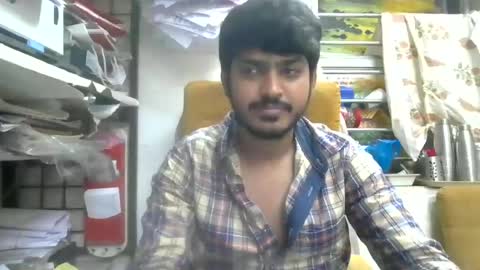 Robertsalia online show from July 8, 1:26 pm