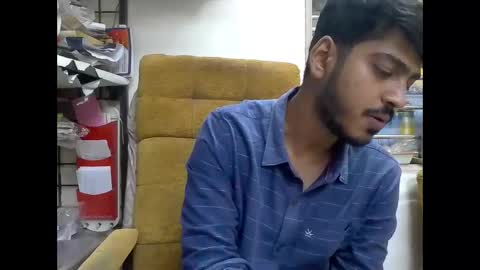 Robertsalia online show from September 30, 12:31 pm