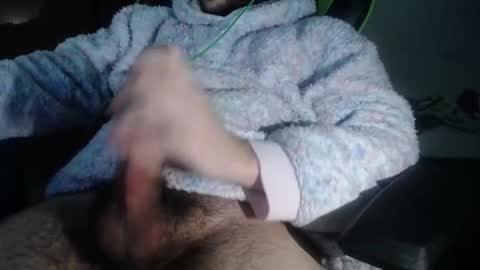 Rober online show from March 22, 9:09 pm