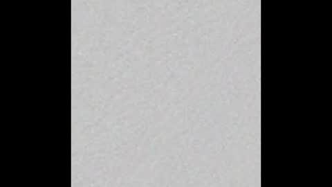 robfa1001 online show from December 22, 1:47 am