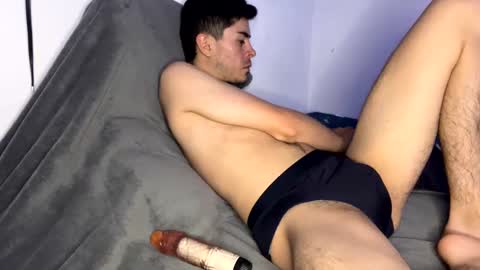 robin model online show from March 10, 2:06 am