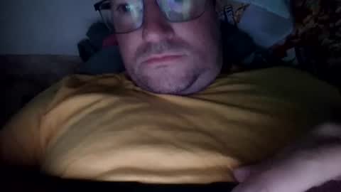 robinouhot online show from June 17, 2:57 am