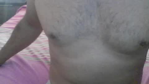 robjani online show from July 4, 7:55 am