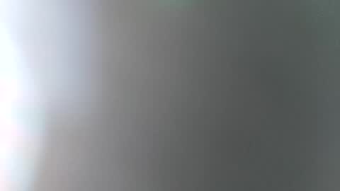 Snapshot of robke1966 chatting on January 18, 11:21 am robke1966 online show from January 18, 11:21 am