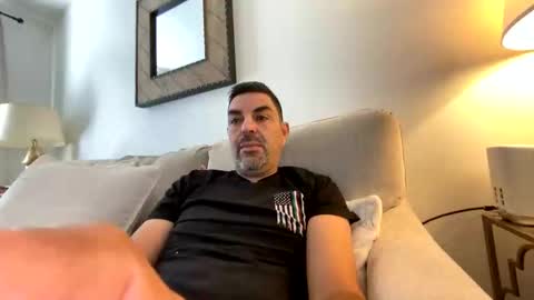 roblatino12 online show from November 9, 3:49 pm