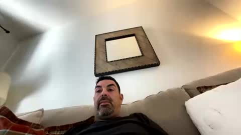 roblatino12 online show from November 15, 7:49 pm