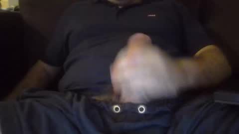 robmutant online show from January 18, 5:58 am