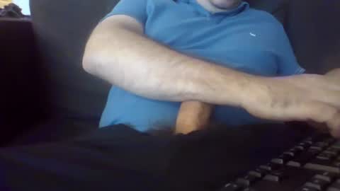 robmutant online show from January 24, 12:52 am