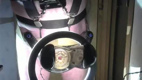 Robodickmilker online show from March 22, 12:26 am