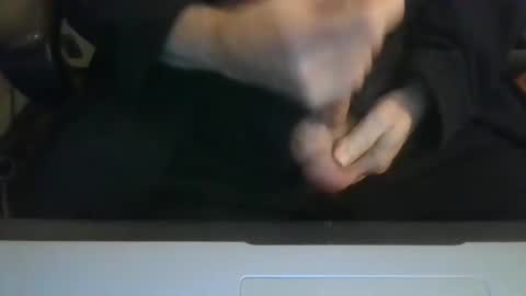 robohemianbroadcaster online show from January 6, 7:45 pm