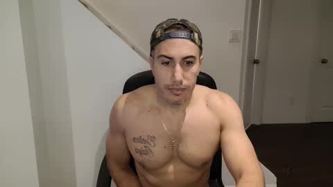 YOOOOOO online show from November 13, 3:39 pm