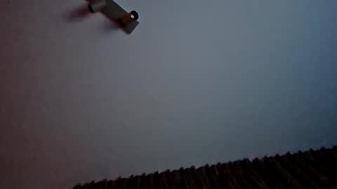 The boy next door online show from February 21, 4:13 am