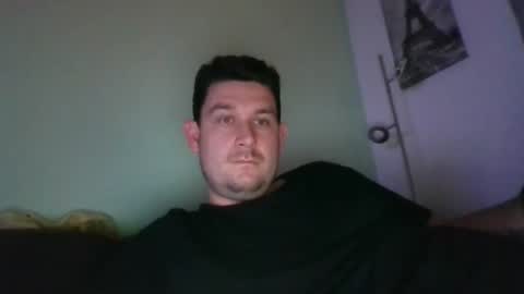 Robin online show from January 2, 10:01 pm