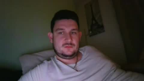 Robin online show from January 28, 10:45 pm