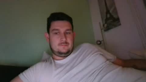 Robin online show from December 28, 10:44 pm