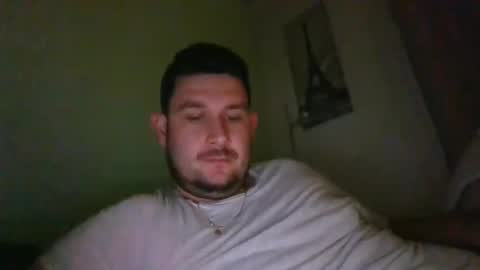 Robin online show from January 29, 10:53 pm